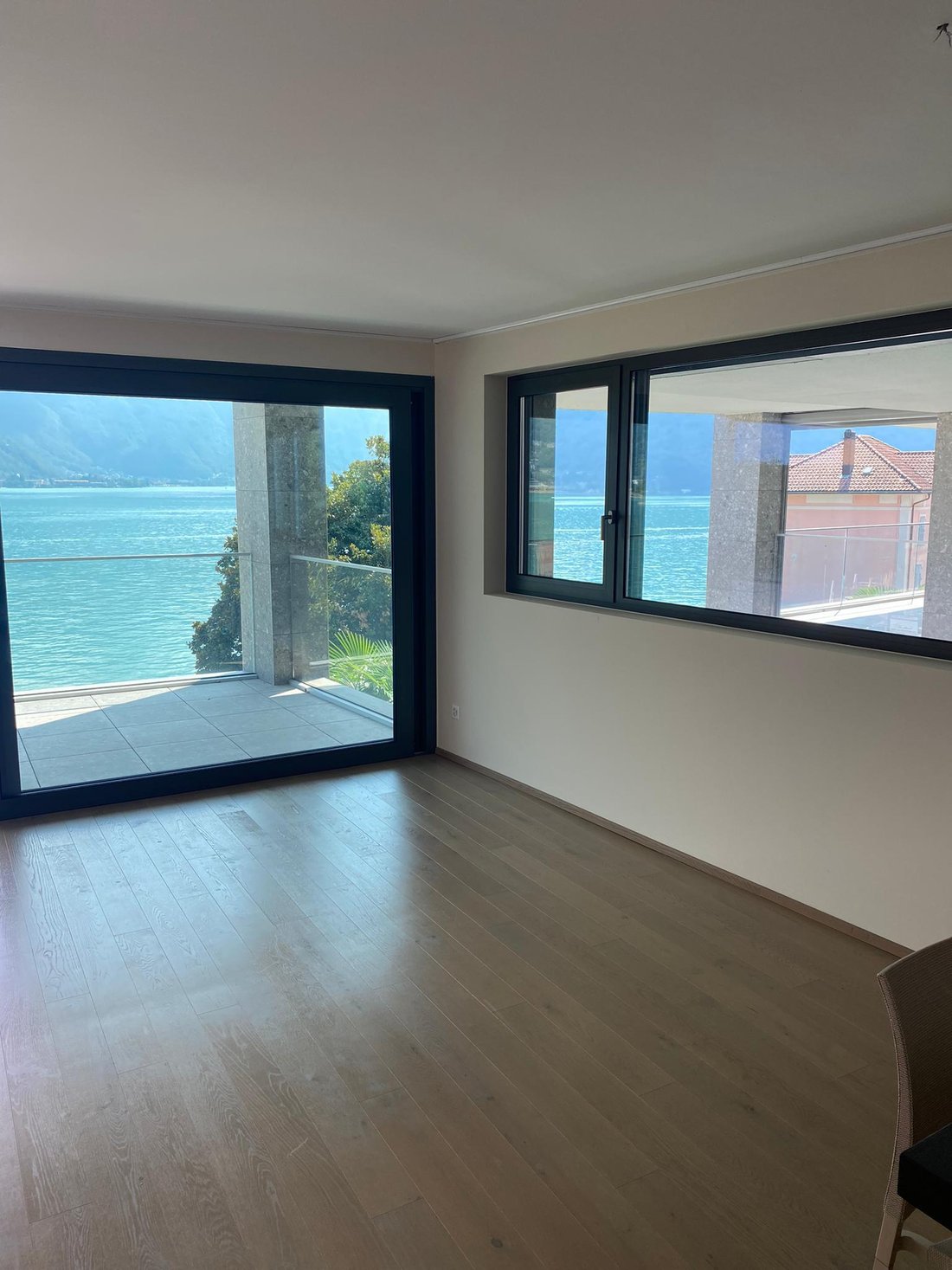 Apartment in Lugano, Ticino, Switzerland 4 - 18581260