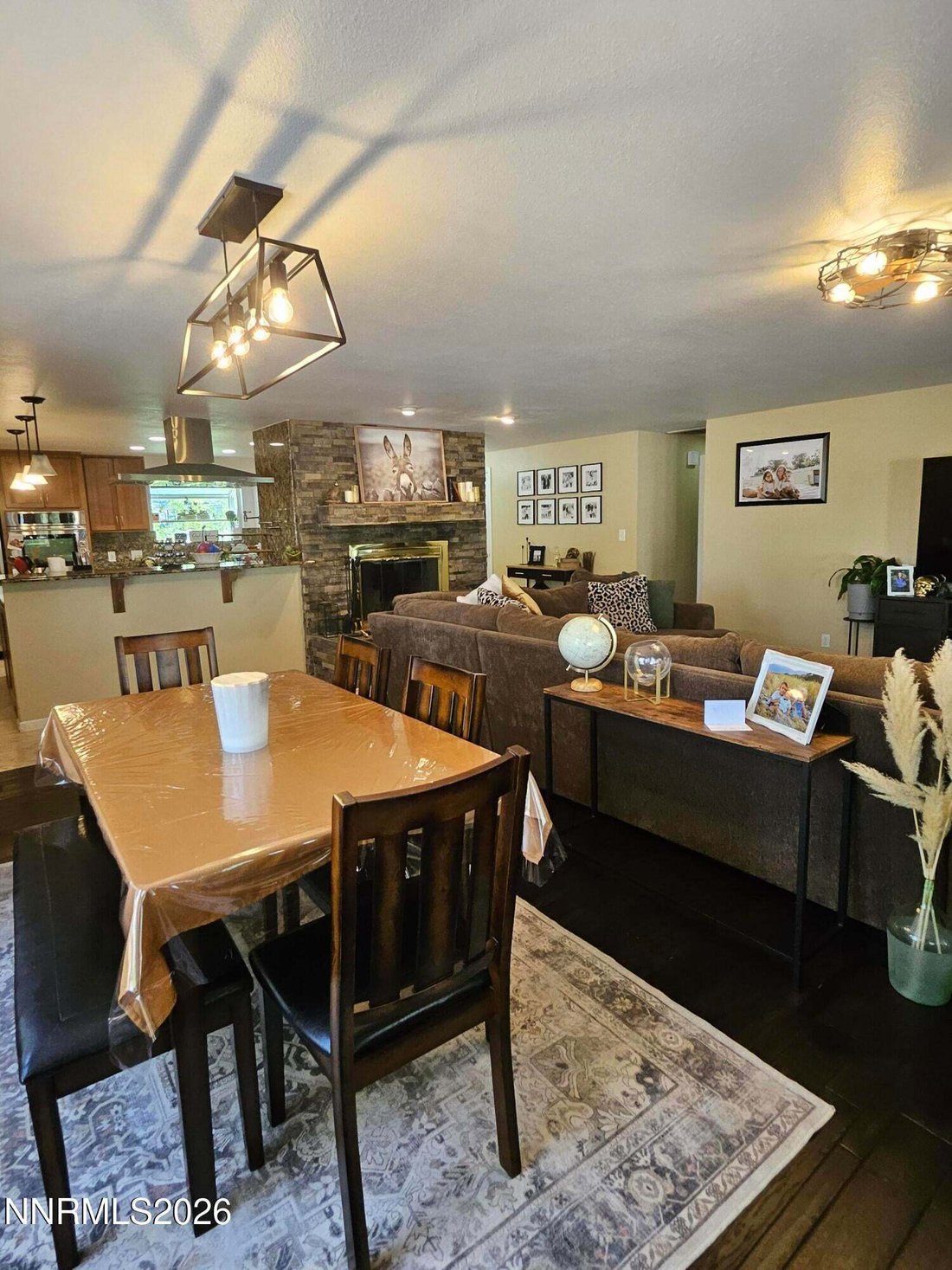 House in Reno, Nevada, United States 3 - 18583696