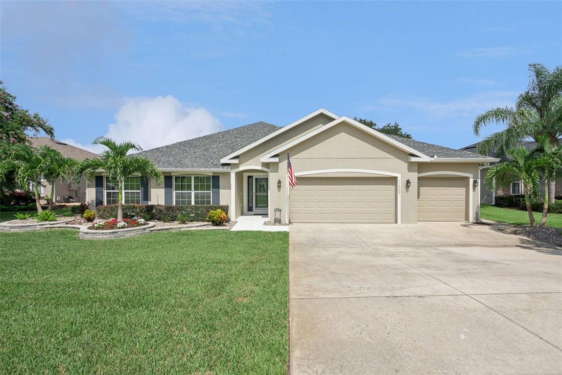 House in Clermont, Florida, United States 2 - 18584766
