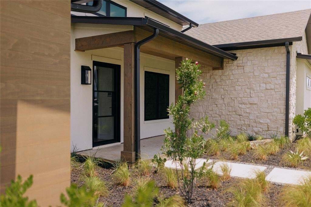 House in Fort Worth, Texas, United States 5 - 18450965