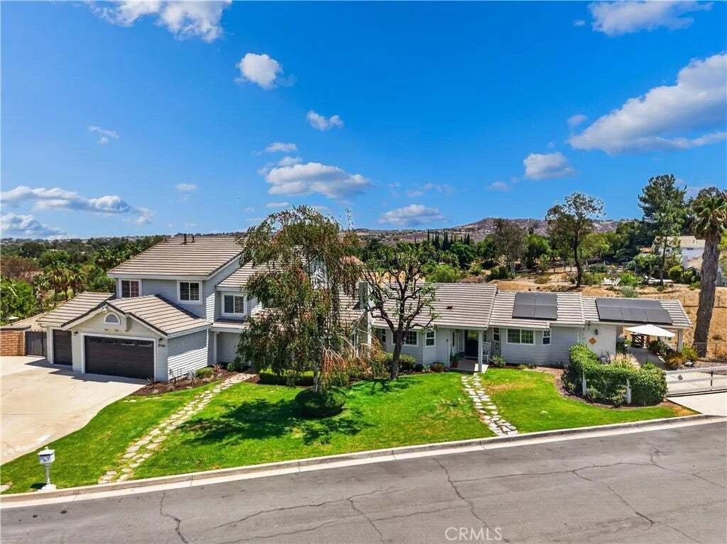 House in Riverside, California, United States 2 - 18584650