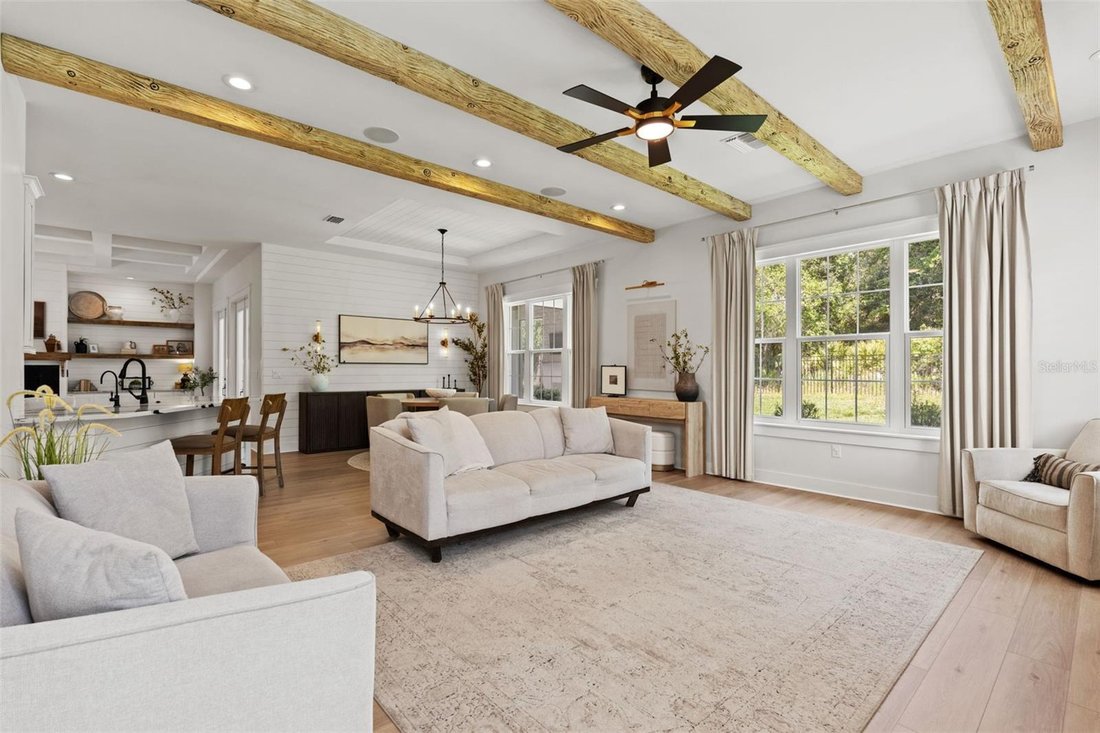 House in South Brooksville, Florida, United States 4 - 18581643