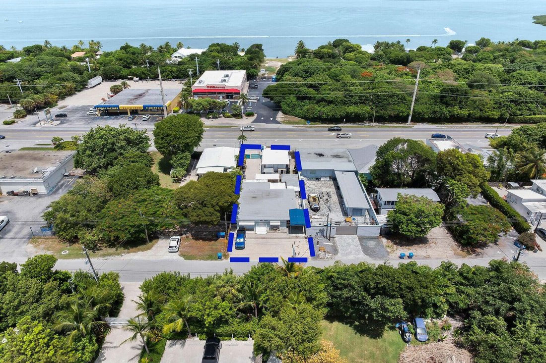 House in Islamorada, Florida, United States 2 - 18576562