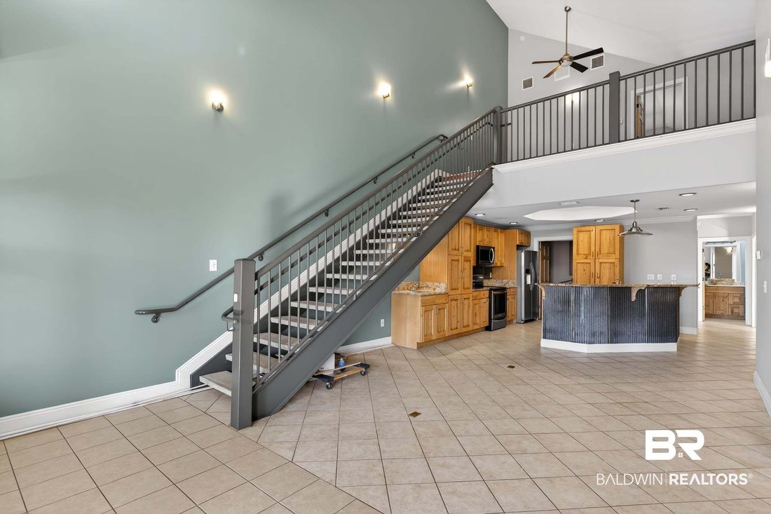 House in Gulf Shores, Alabama, United States 4 - 18029817