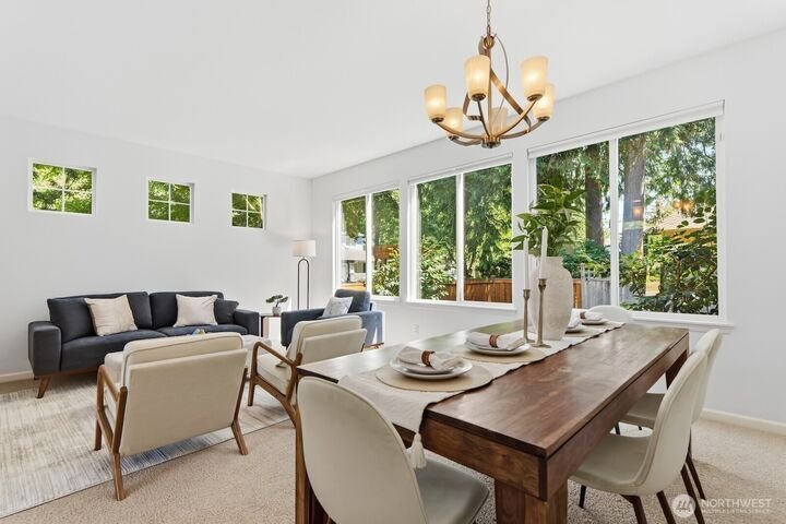 House in Mill Creek, Washington, United States 5 - 18069083