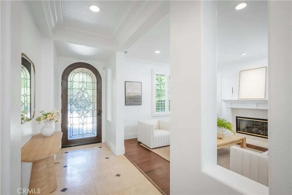 House in Newport Beach, California, United States 4 - 18584648