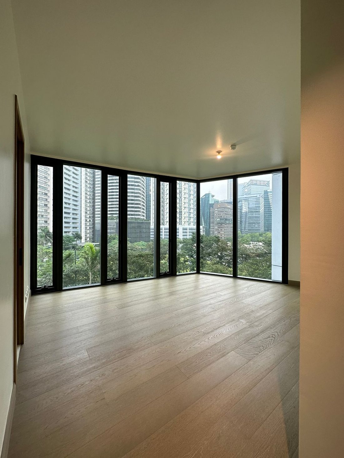 Condo in Makati, Metro Manila, Philippines 3 - 18581517