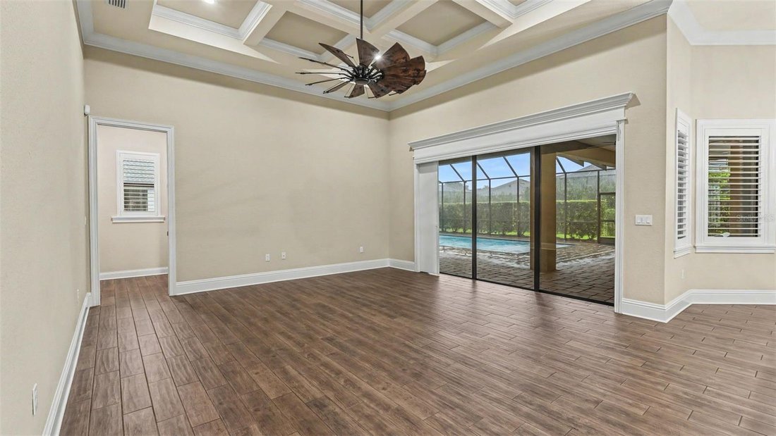 House in Lakeland, Florida, United States 5 - 18584809