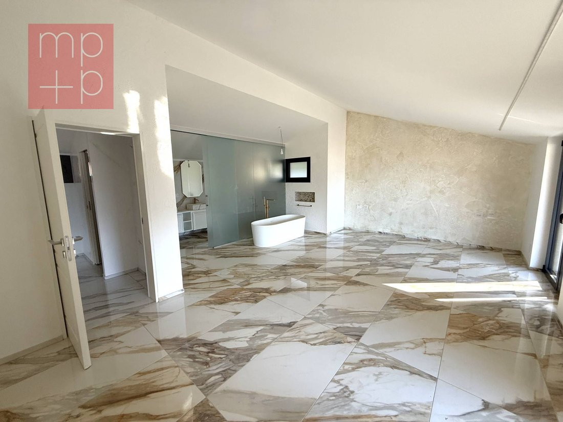 Villa in Gordola, Ticino, Switzerland 5 - 18580815