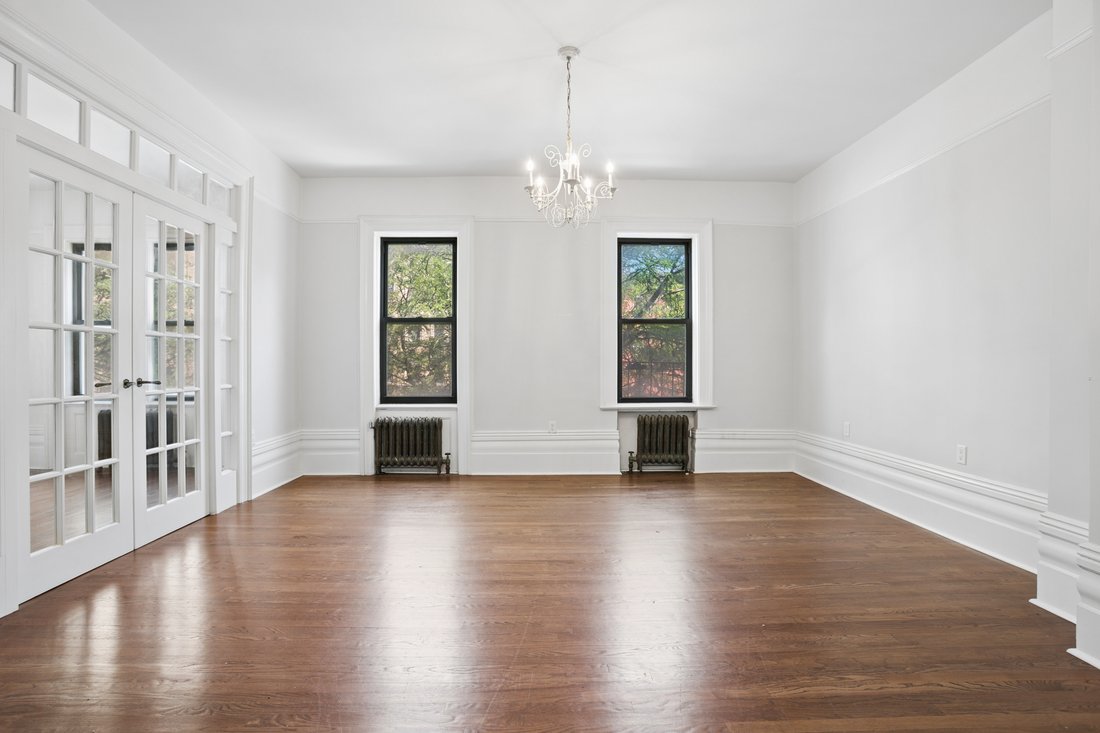 Co Op in New York, New York, United States 3 - 18585142
