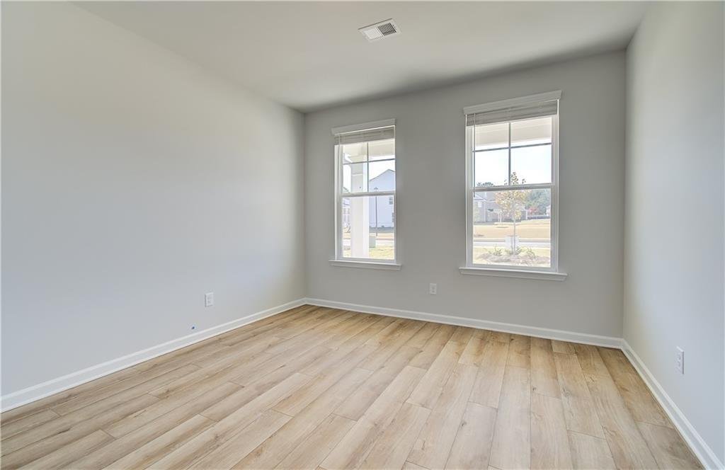 House in McDonough, Georgia, United States 5 - 18581818