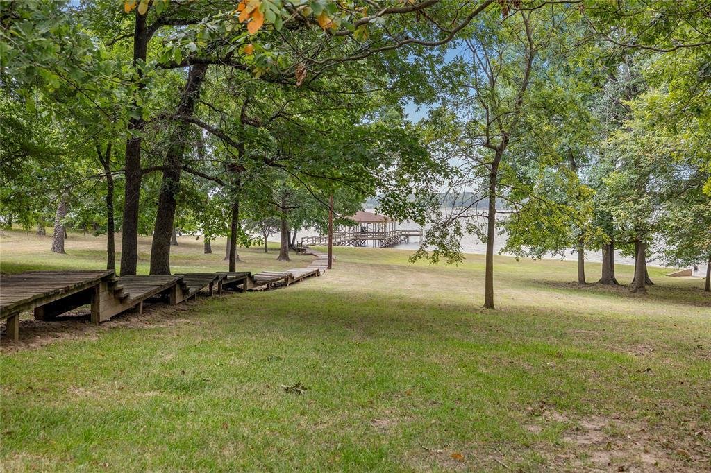 House in Yantis, Texas, United States 4 - 18585018