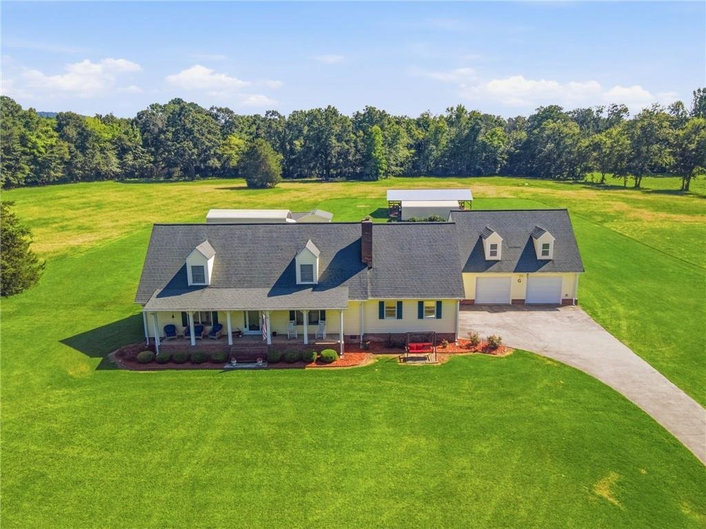 House in Rome, Georgia, United States 2 - 18581821