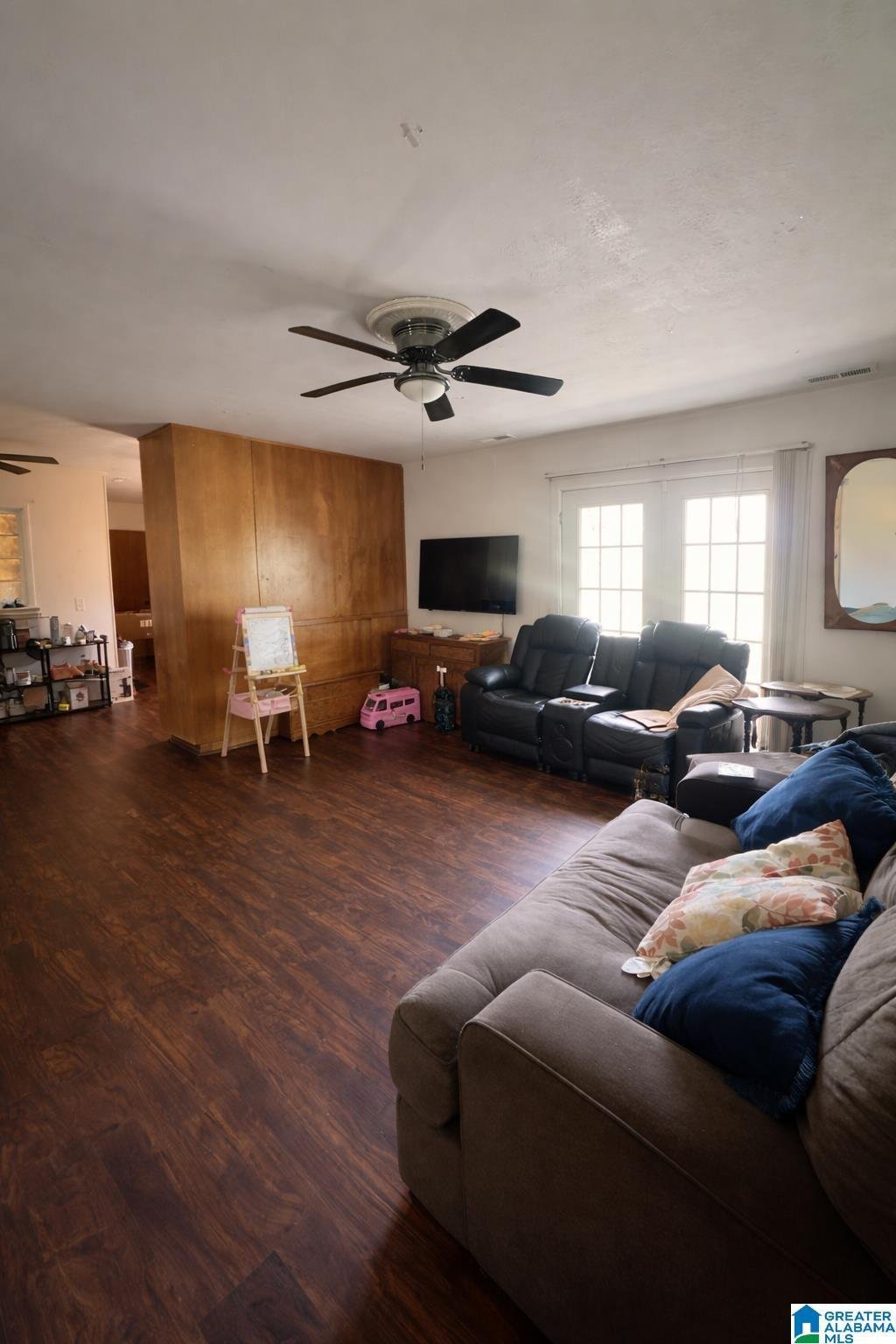 House in Talladega, Alabama, United States 2 - 18583970