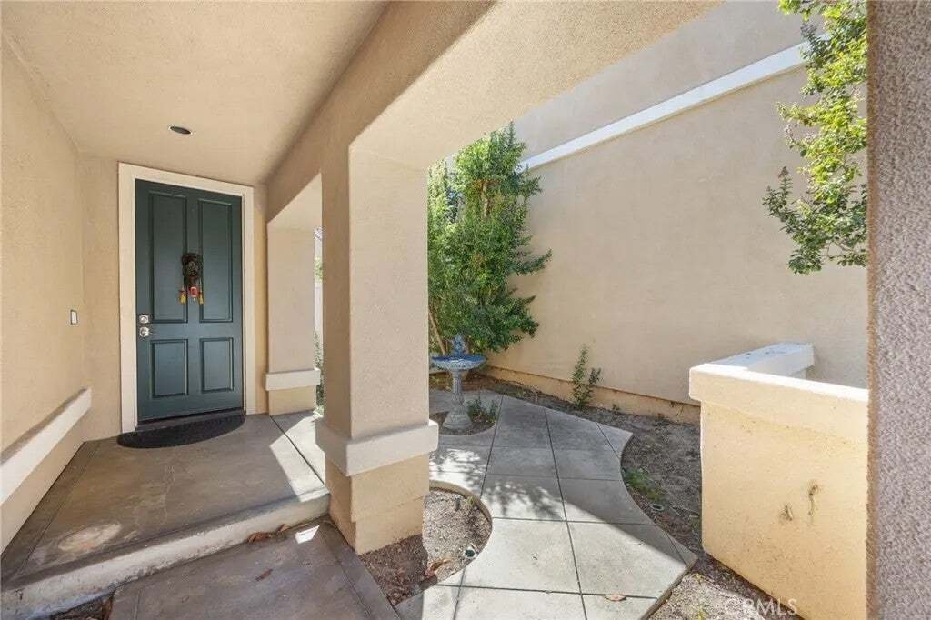 House in Irvine, California, United States 3 - 18584636