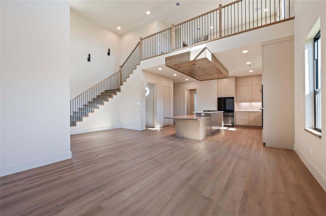 House in Kemah, Texas, United States 1 - 18585062