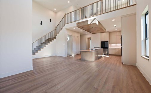 House in Kemah, Texas, United States 1