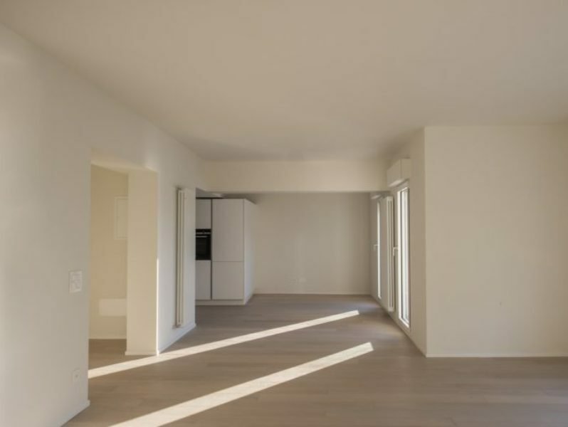 Apartment in Collina d'Oro, Ticino, Switzerland 4 - 18580918
