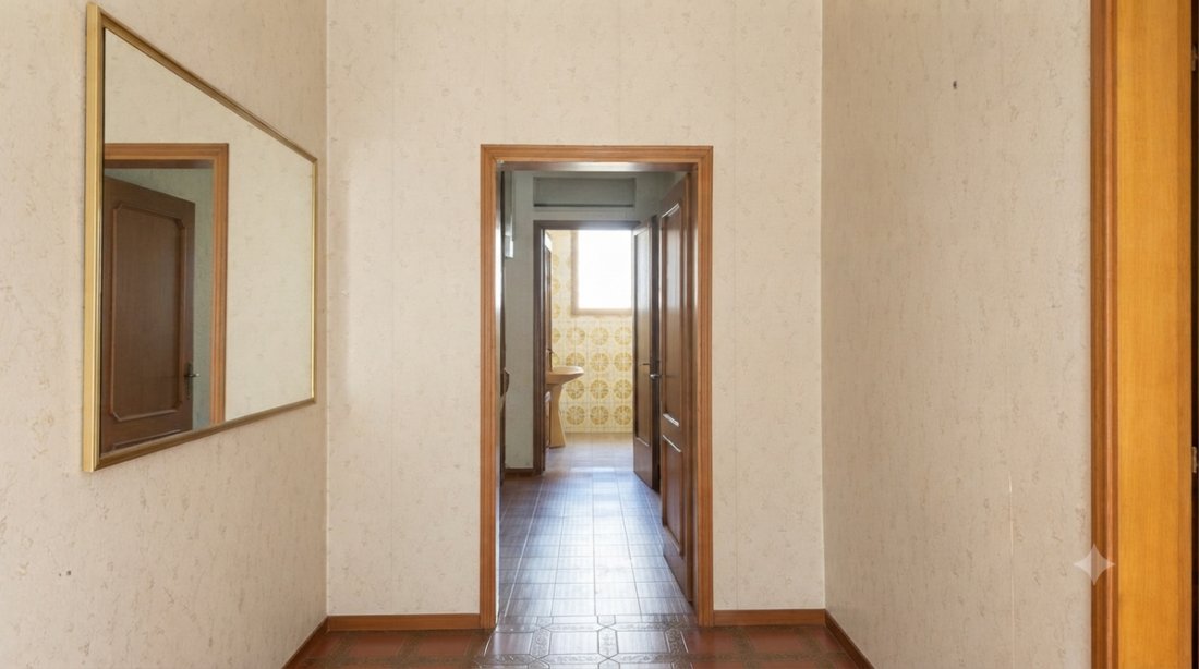 House in Santo, Padua, Italy 4 - 18585538