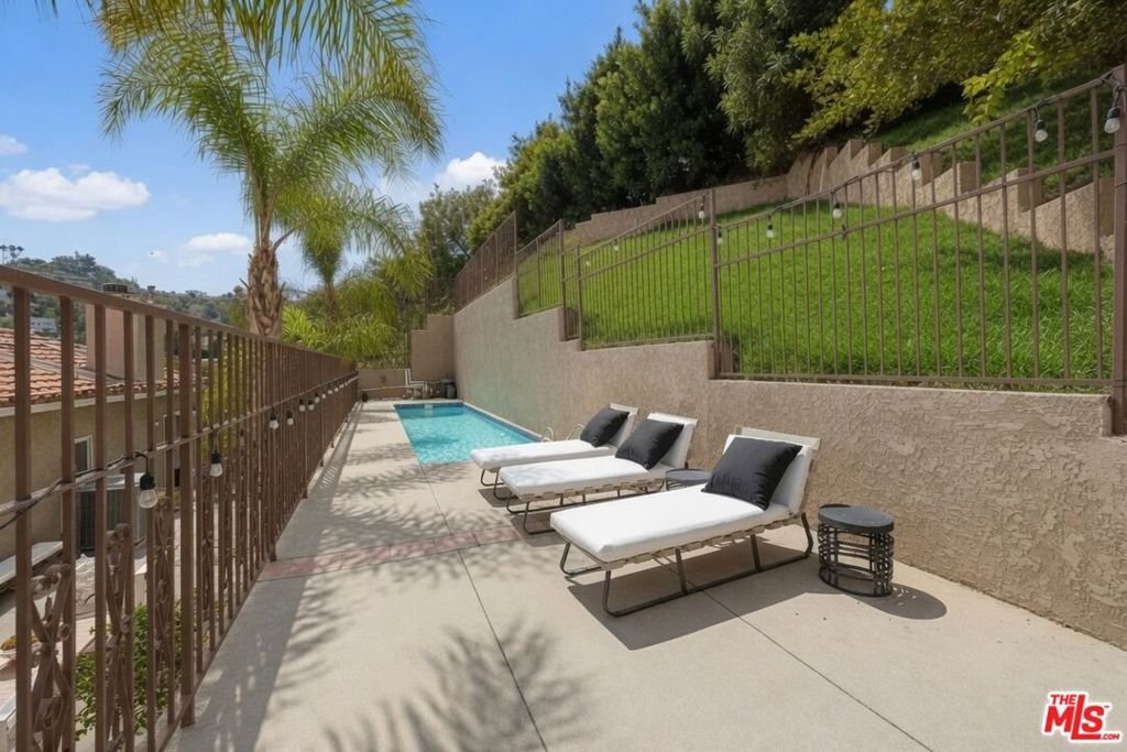 House in Los Angeles, California, United States 2 - 18584058
