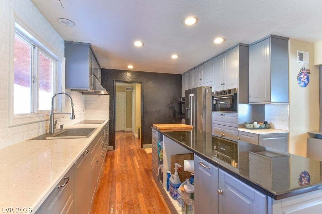 House in Las Vegas, Nevada, United States 3 - 18583830