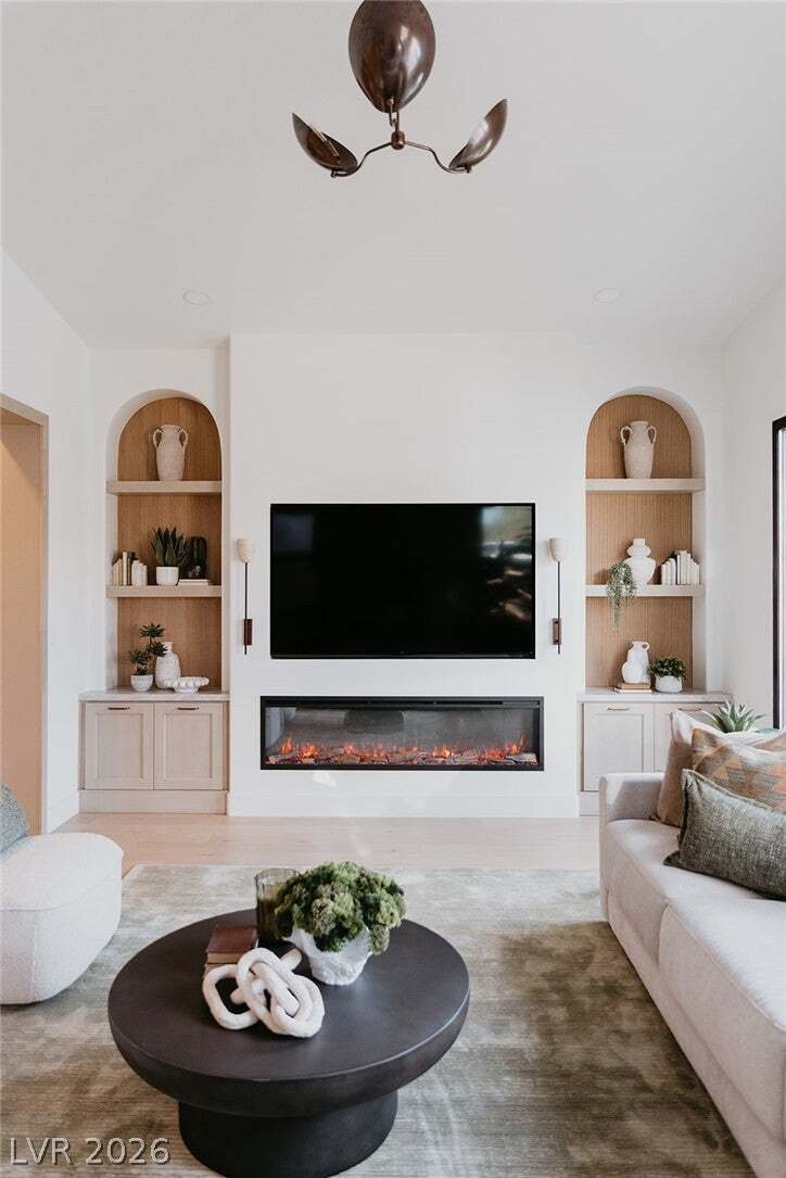 House in Las Vegas, Nevada, United States 5 - 18410958