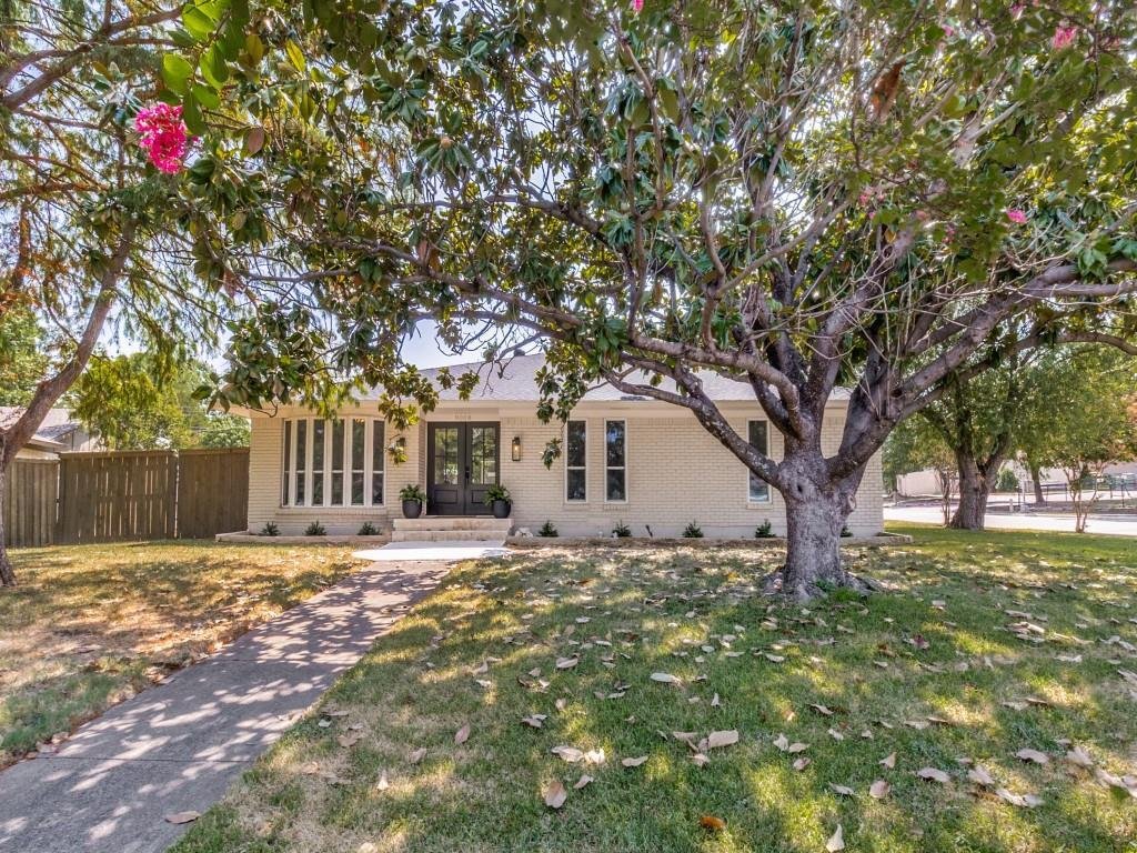 House in Dallas, Texas, United States 2 - 18585009