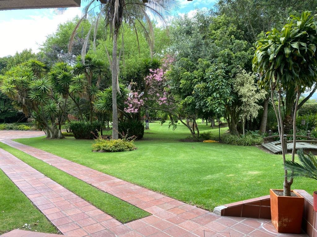 House in Quito, Pichincha, Ecuador 5 - 18582382