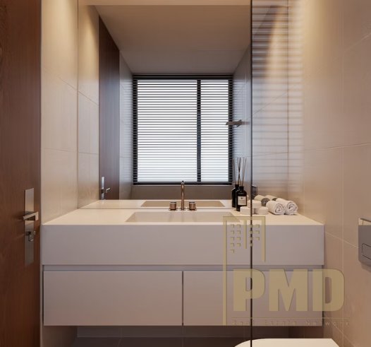 Apartment in Glyfada, Attica, Greece 5 - 18037783
