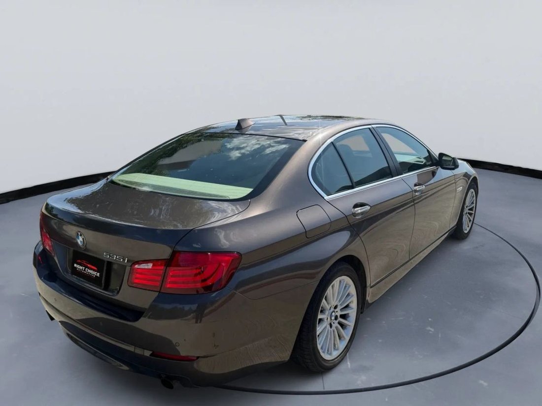 Sedan in Houston, TX, United States 5 - 18582560