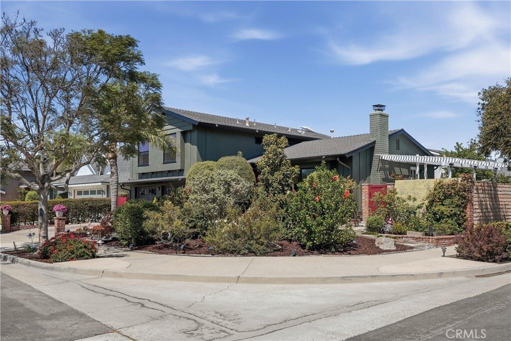 House in Huntington Beach, California, United States 2 - 18586241