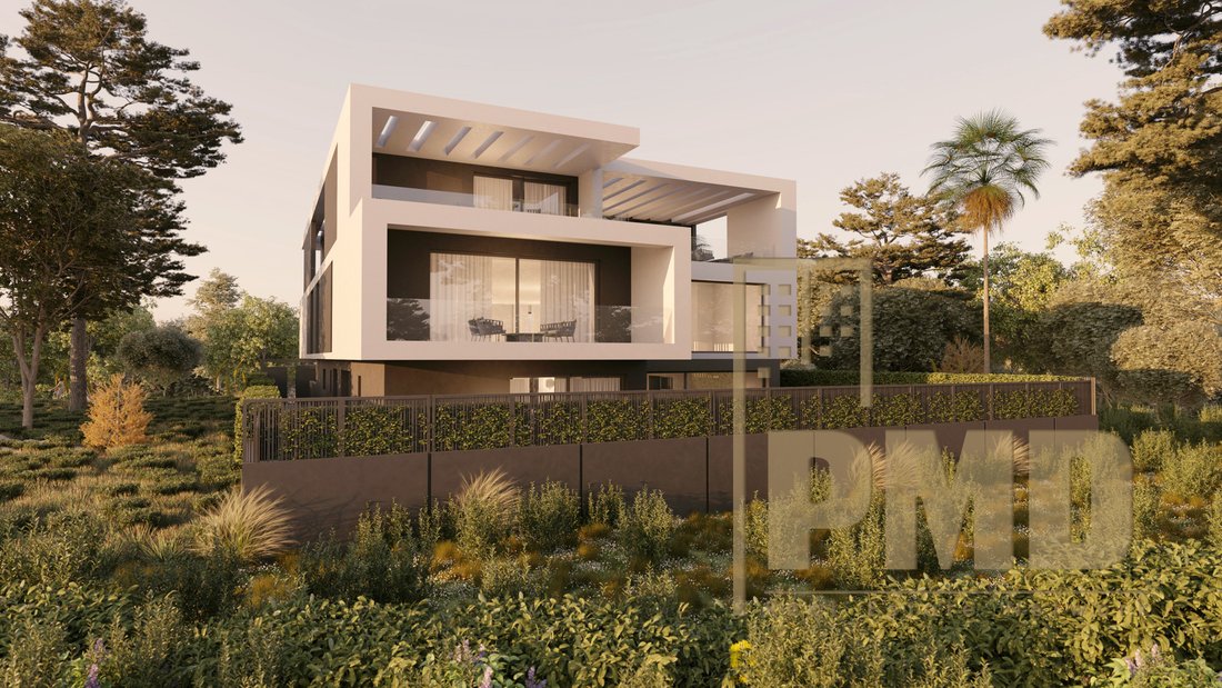 Apartment in Vari, Attica, Greece 3 - 17727331
