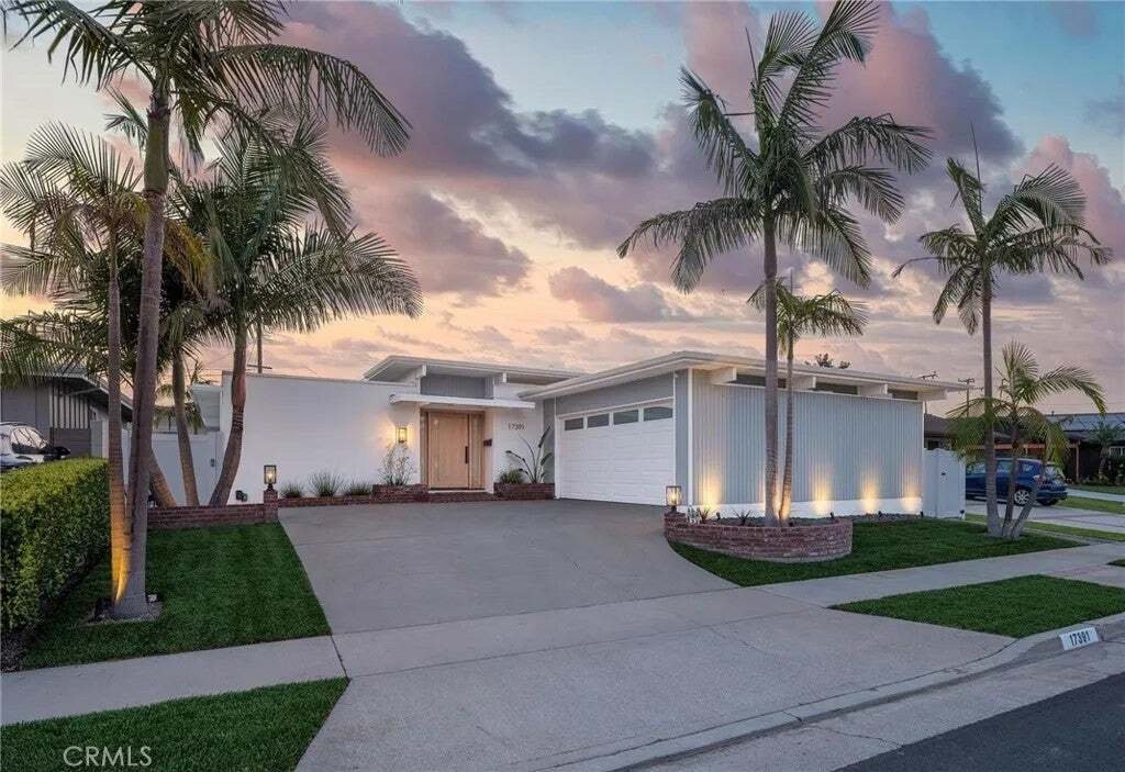 House in Huntington Beach, California, United States 1 - 18079444