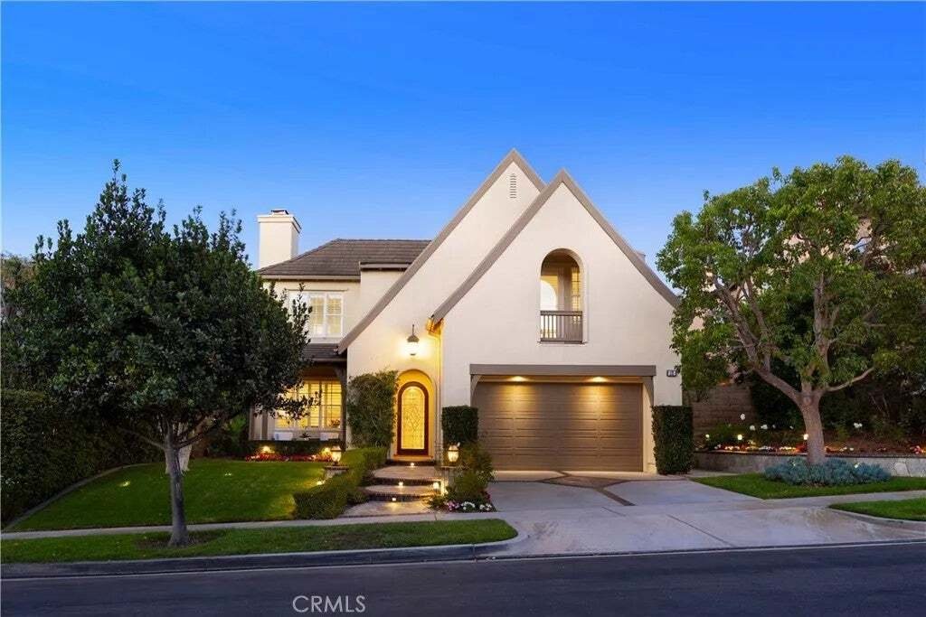House in Newport Beach, California, United States 1 - 18584648