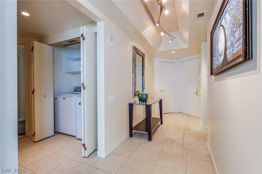 House in Las Vegas, Nevada, United States 3 - 18580909