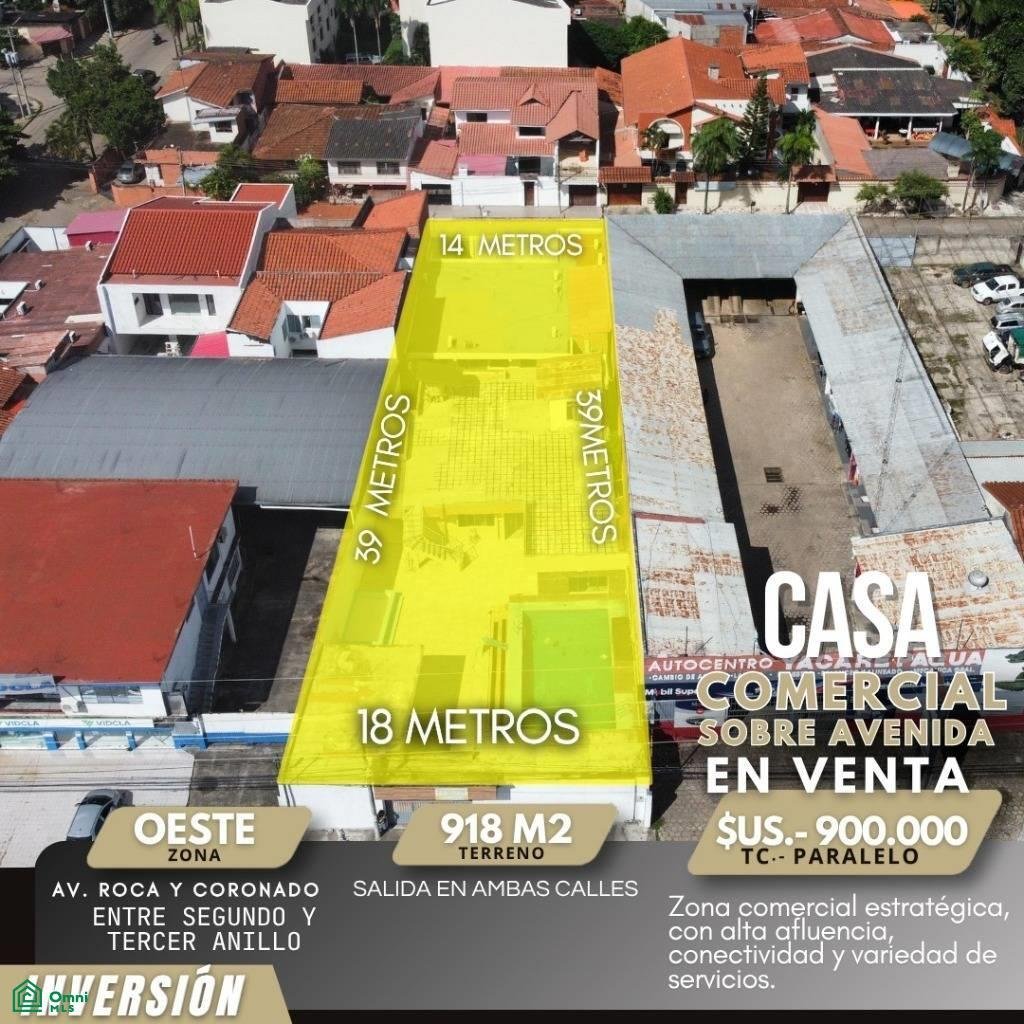 House in Santa Cruz de la Sierra, Santa Cruz Department, Bolivia 2 - 18056615