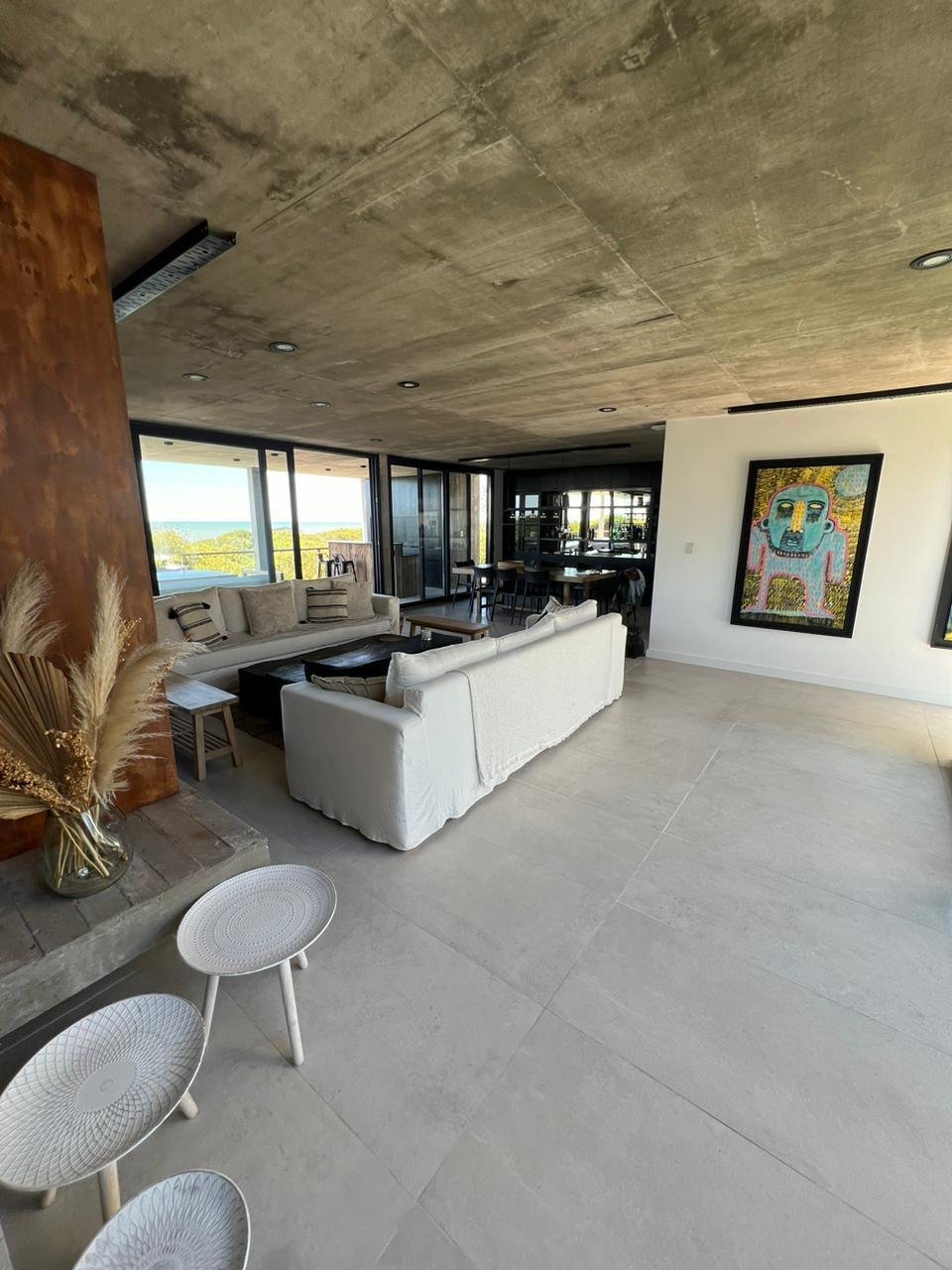House in Pinamar, Buenos Aires Province, Argentina 4 - 18584852