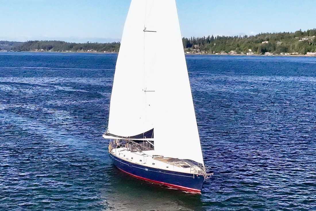 Daysailer in United States 2 - 18282595