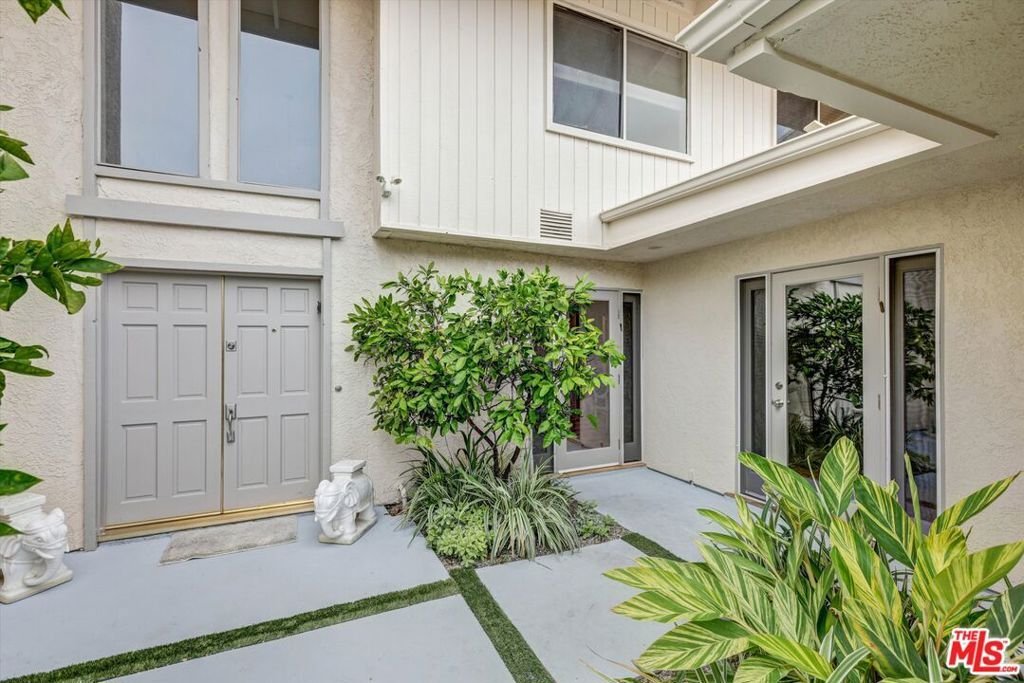 House in Los Angeles, California, United States 4 - 18584023