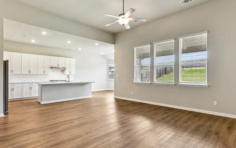 House in Dripping Springs, Texas, United States 3 - 18584173