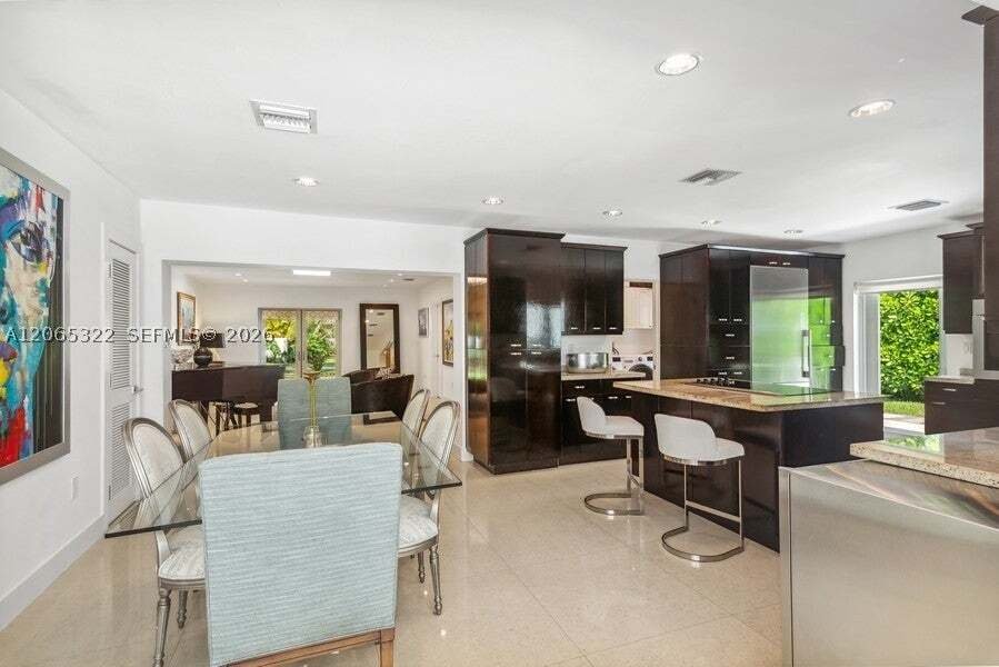 House in Miami, Florida, United States 4 - 18584431