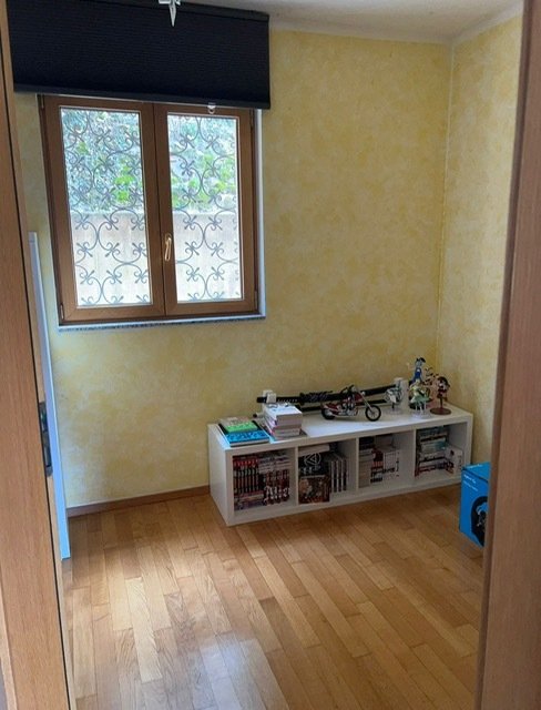Villa in Bissone, Ticino, Switzerland 4 - 18580806