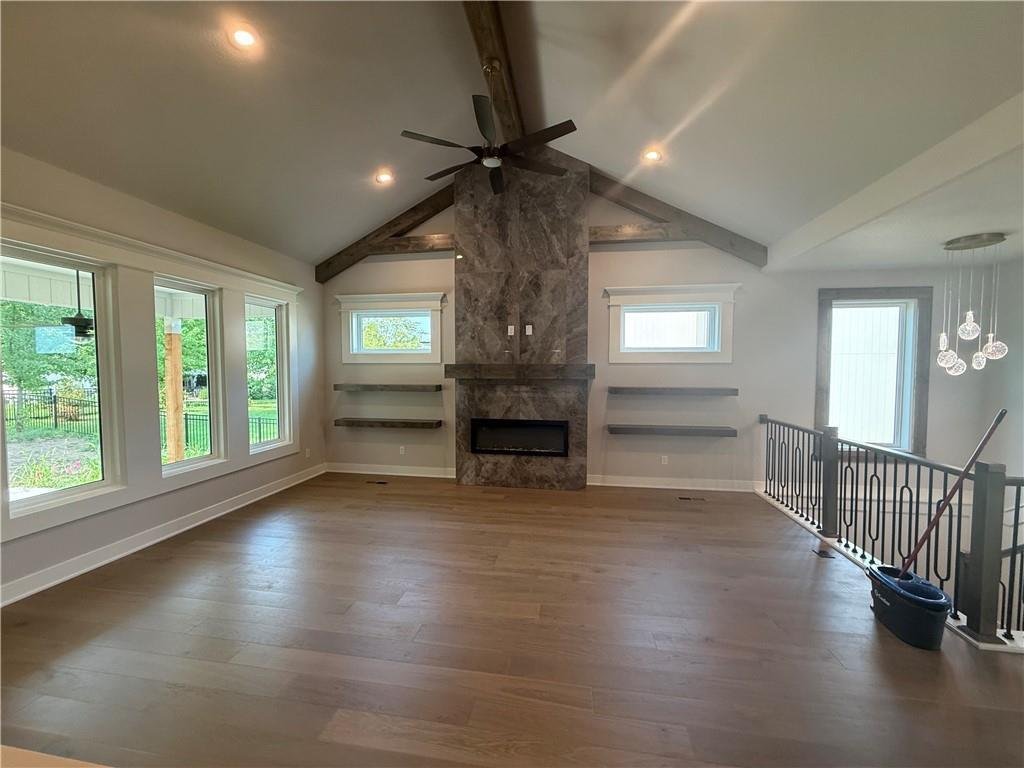 House in Lake Lotawana, Missouri, United States 4 - 16887627