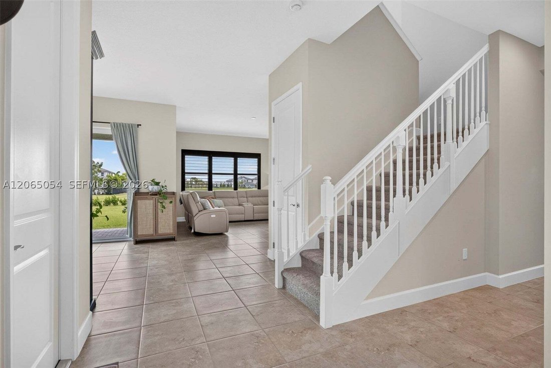 House in West Palm Beach, Florida, United States 3 - 18584404