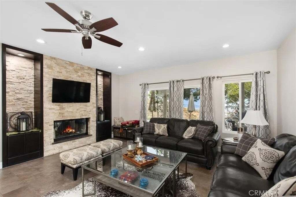 House in Lake Mathews, California, United States 5 - 17395999