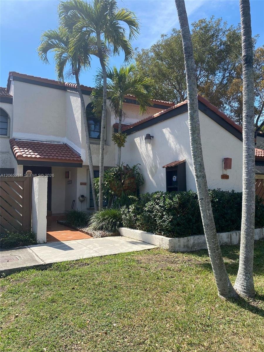 House in West Miami, Florida, United States 1 - 18585185