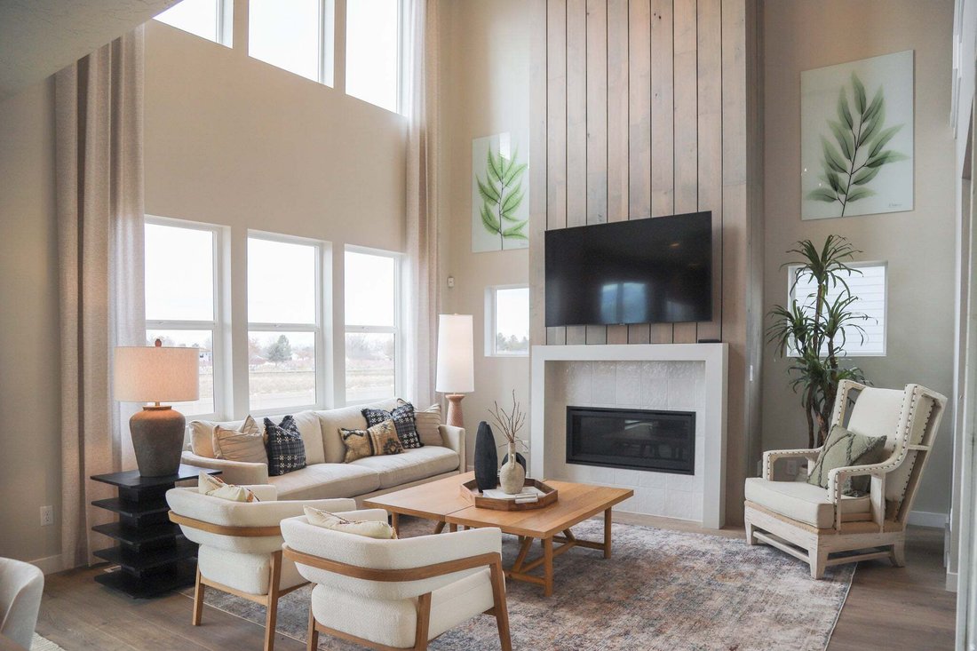 House in Ogden, Utah, United States 3 - 18584053