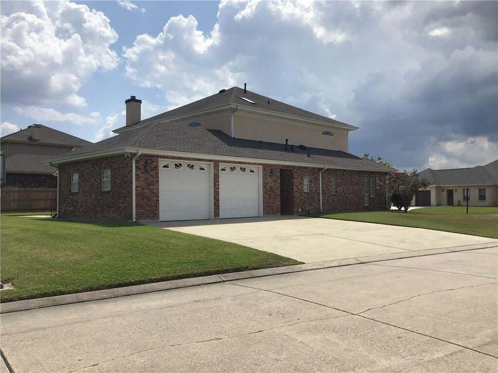 House in Harvey, Louisiana, United States 5 - 18583751