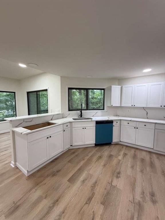 House in Alpharetta, Georgia, United States 4 - 18584712