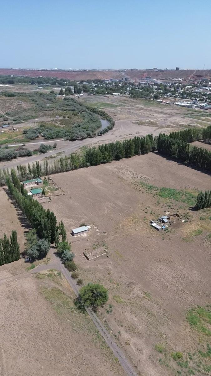 Land in Añelo, Neuquen, Argentina 3 - 18582268